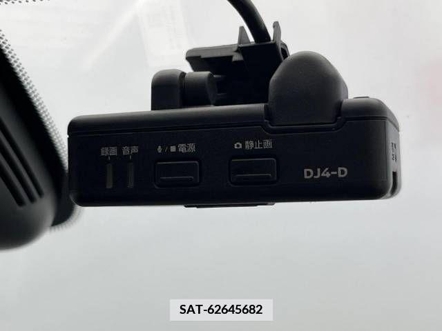Nissan SERENA 2018-09 367794-11