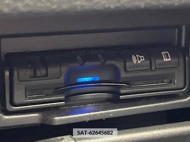 Nissan SERENA 2018-09 367794-10