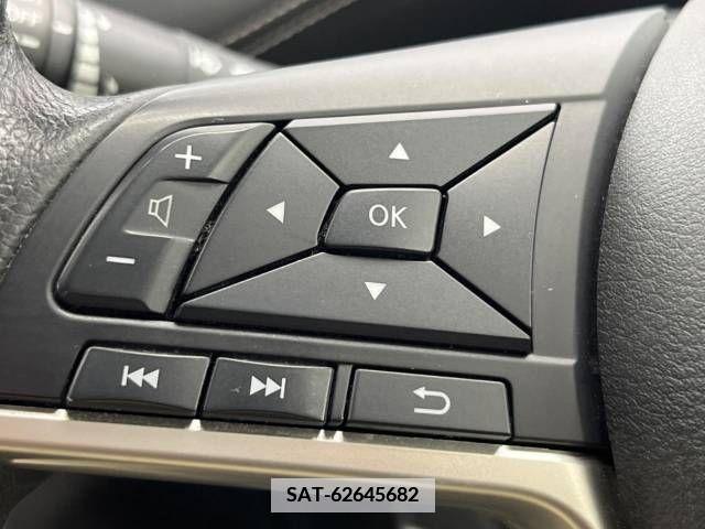 Nissan SERENA 2018-09 367794-9