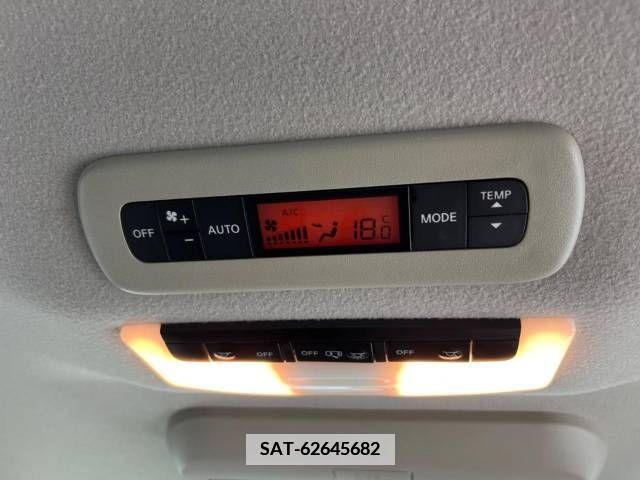 Nissan SERENA 2018-09 367794-14