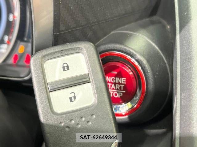 Honda S660 2015-08 283974-6