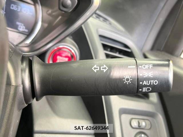 Honda S660 2015-08 283974-5
