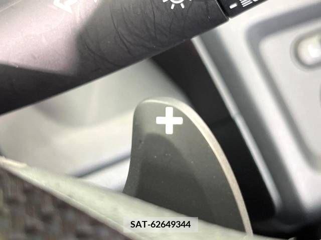 Honda S660 2015-08 283974-4