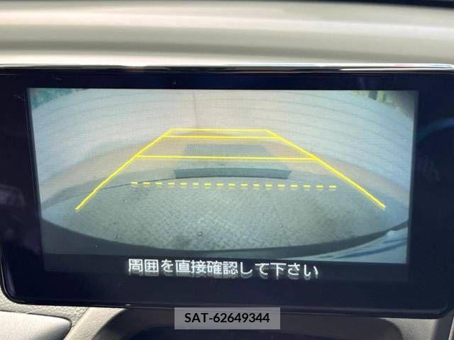Honda S660 2015-08 283974-3