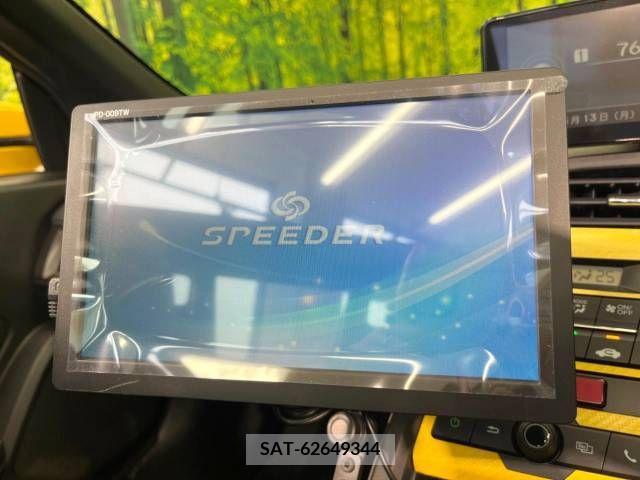Honda S660 2015-08 283974-2