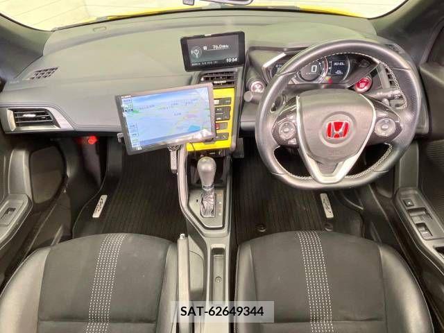 Honda S660 2015-08 283974-1