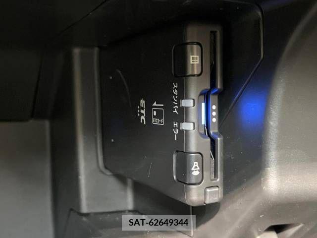 Honda S660 2015-08 283974-19