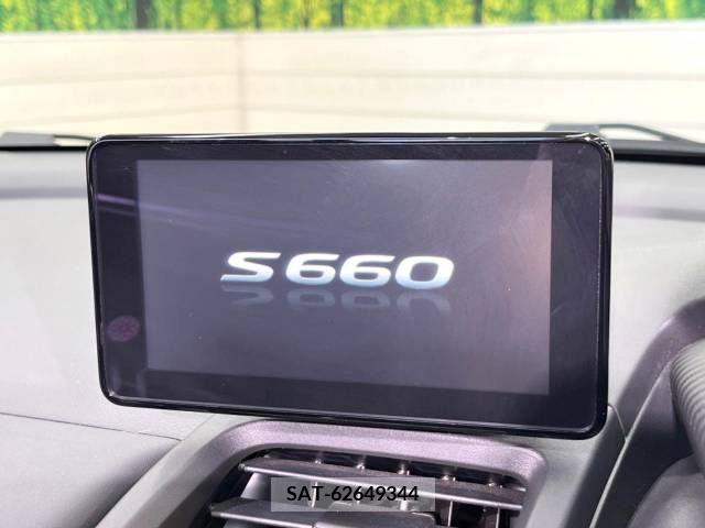 Honda S660 2015-08 283974-18