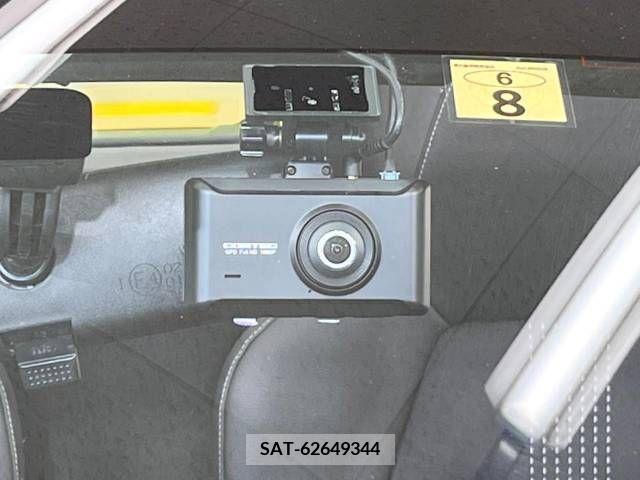 Honda S660 2015-08 283974-17