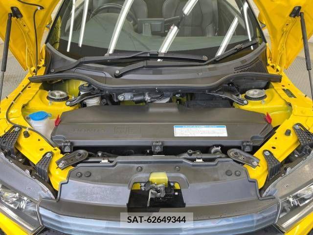 Honda S660 2015-08 283974-16