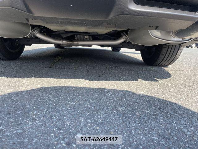 Subaru LEVORG 2015-10 317232-27