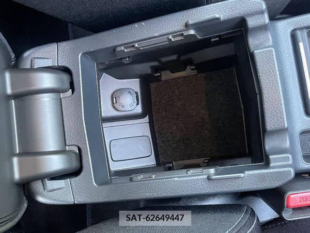 Subaru LEVORG 2015-10 317232-18
