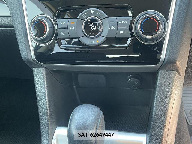 Subaru LEVORG 2015-10 317232-15