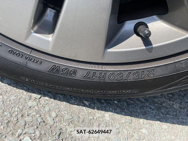 Subaru LEVORG 2015-10 317232-25