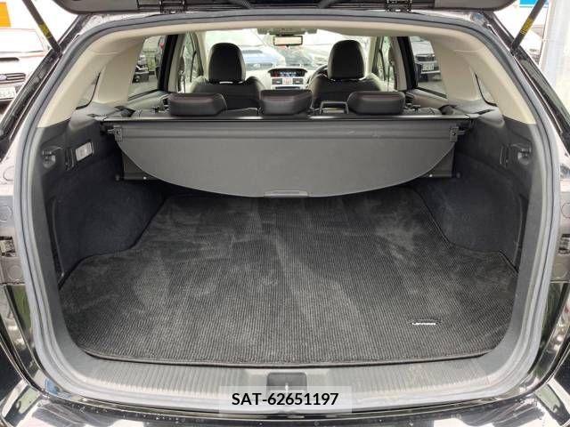 Subaru LEVORG 2020-03 338696-10