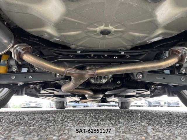 Subaru LEVORG 2020-03 338696-19