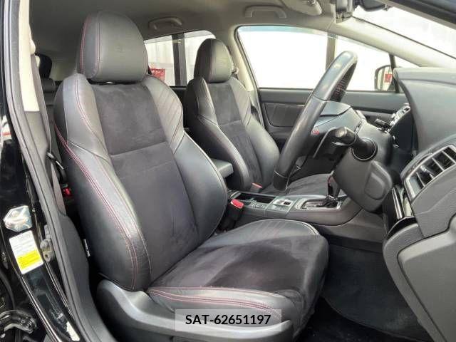 Subaru LEVORG 2020-03 338696-8