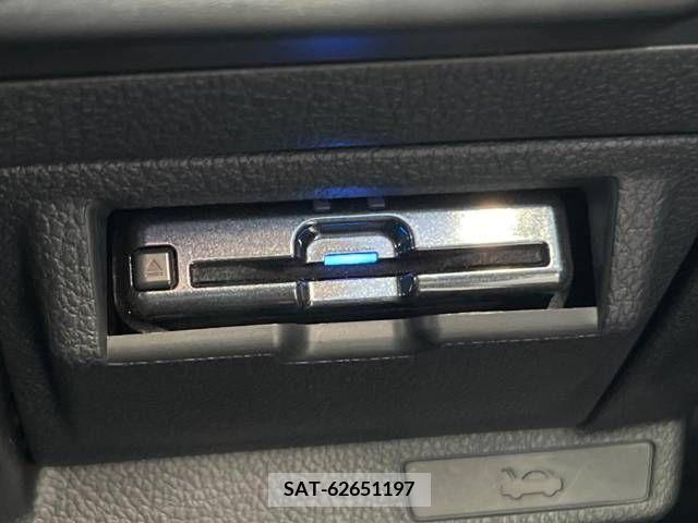 Subaru LEVORG 2020-03 338696-7
