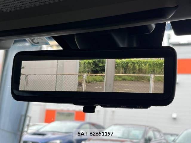 Subaru LEVORG 2020-03 338696-6
