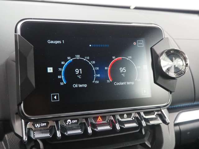 Renault ALPINE 2019-06 24263-19
