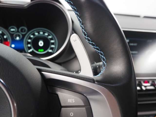 Renault ALPINE 2019-06 24263-16