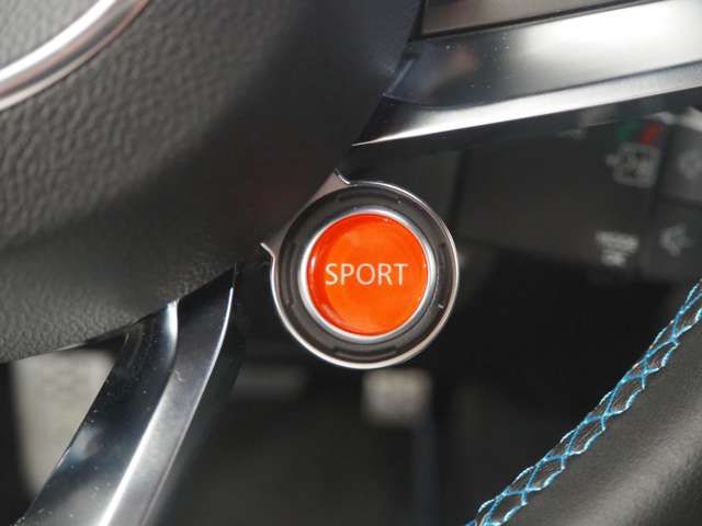 Renault ALPINE 2019-06 24263-18