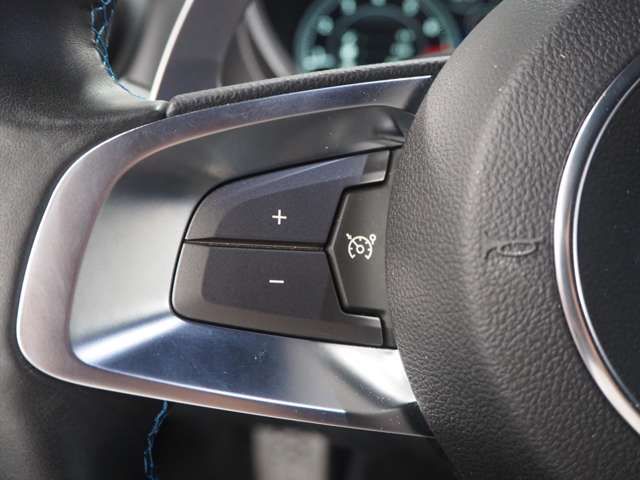 Renault ALPINE 2019-06 24263-17