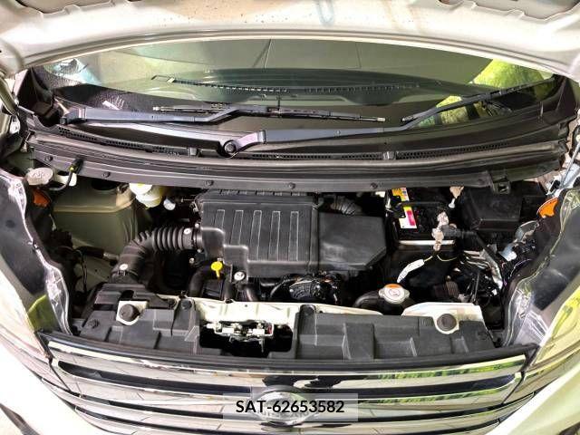 Nissan ROOX 2014-06 323746-18