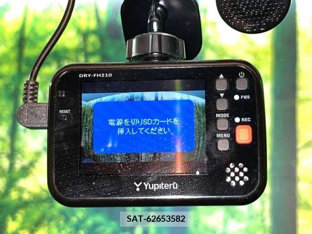 Nissan ROOX 2014-06 323746-6