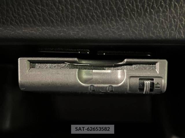 Nissan ROOX 2014-06 323746-5
