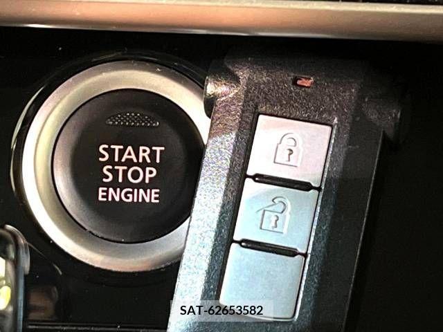 Nissan ROOX 2014-06 323746-7