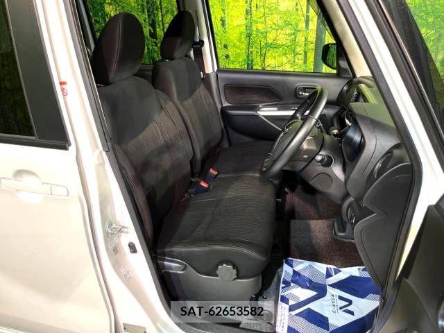 Nissan ROOX 2014-06 323746-8