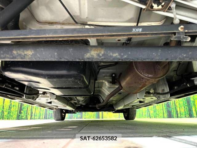 Nissan ROOX 2014-06 323746-19