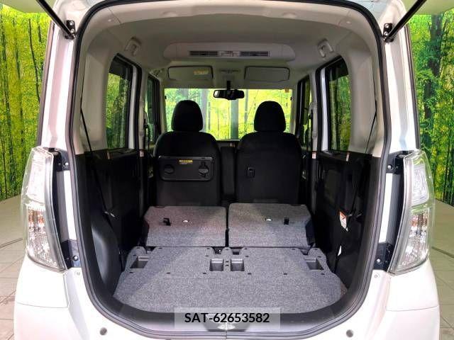 Nissan ROOX 2014-06 323746-10