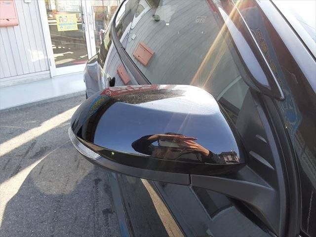 Toyota YARIS 2021-04 19861-13