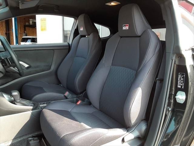 Toyota YARIS 2021-04 19861-21