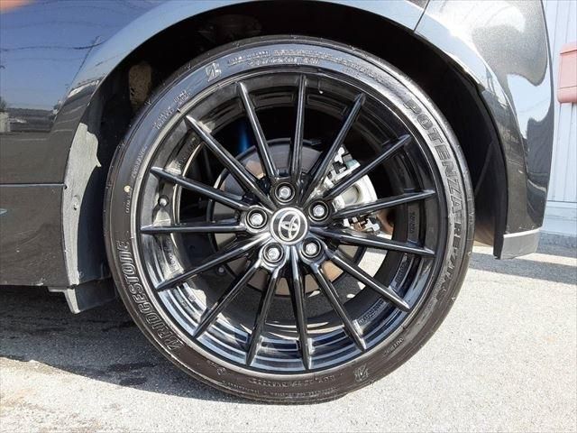 Toyota YARIS 2021-04 19861-16