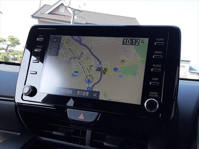 Toyota YARIS 2021-04 19861-26