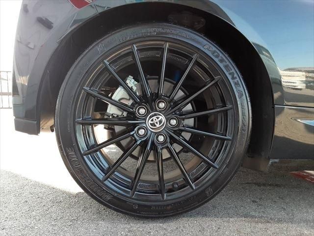 Toyota YARIS 2021-04 19861-15