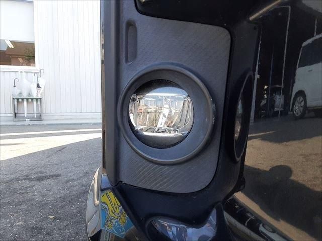 Toyota YARIS 2021-04 19861-11