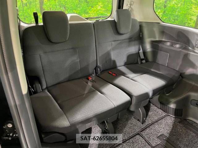 Nissan SERENA 2023-04 367611-10