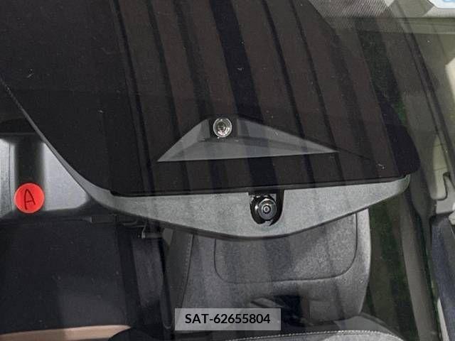 Nissan SERENA 2023-04 367611-3