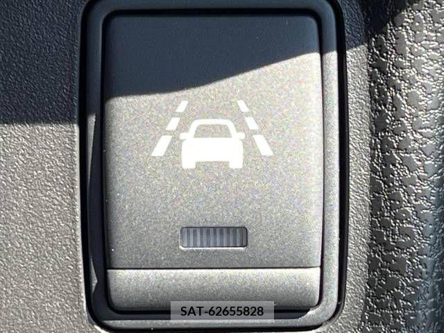 Nissan NOTE 2015-06 279959-3