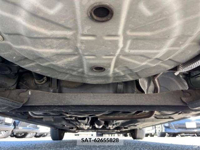 Nissan NOTE 2015-06 279959-19