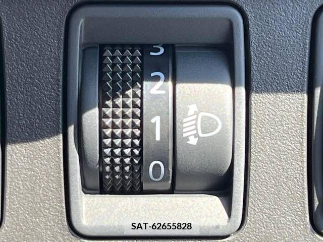 Nissan NOTE 2015-06 279959-7