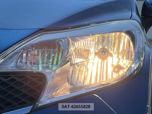 Nissan NOTE 2015-06 279959-12