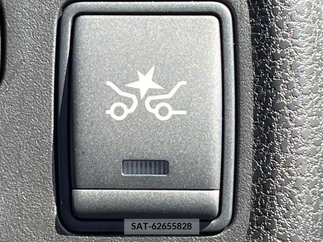Nissan NOTE 2015-06 279959-2