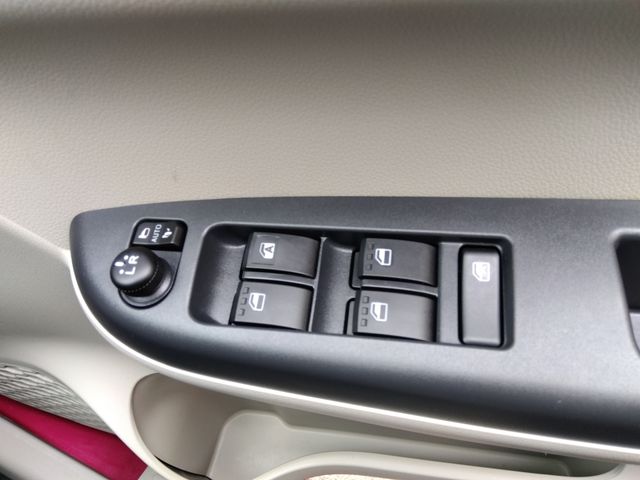 Toyota PASSO 2018-11 181754-14
