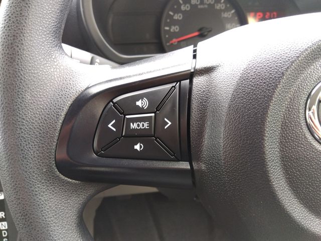 Toyota PASSO 2018-11 181754-13