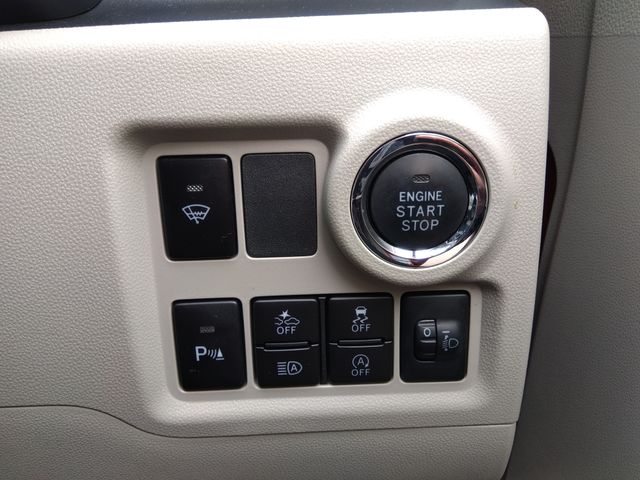 Toyota PASSO 2018-11 181754-10